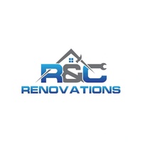 R&C Renovations