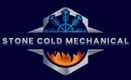 Stone Cold Mechanical