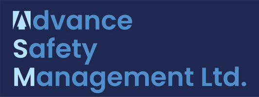 Advance Safety Management Ltd