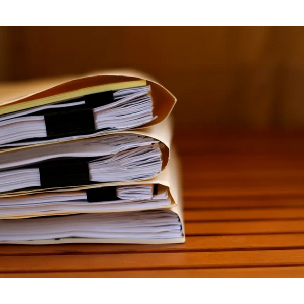 Afsoha Multiservices Notary Public, Spanish Interpretation