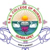 S N S Nursing College