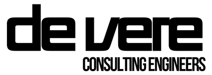 de Vere Consulting Engineers