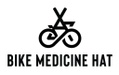 Bike Medicine Hat