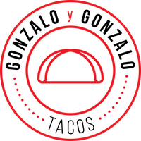 Gonzalo y Gonzalo Tacos