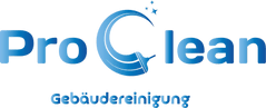 ProClean