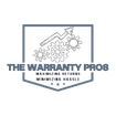 The Warranty Pros