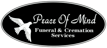 Peace of Mind Funeral & Cremation Services
