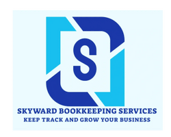 We will manage your books and help your business to grow