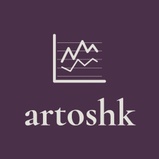 artoshk.com