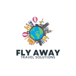 Flyawaypty