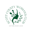 Scott County Woman's Club