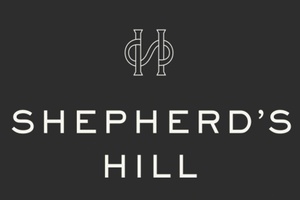 Shepherd's Hill