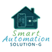 Smart  Automation Solution-G