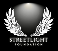 streetlightfoundation.com
