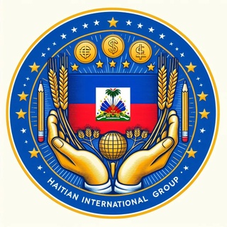 HAITIAN INTERNATIONAL GROUP