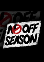 No-Off Season, LLC