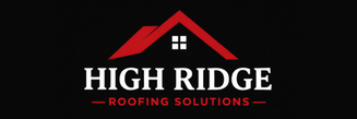 High Ridge Roofing Solutions