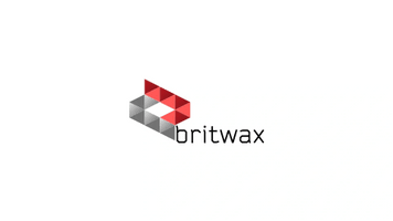 britwax.uk
