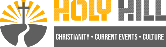 Theology Talk
