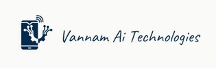 Vannam Ai Technologies