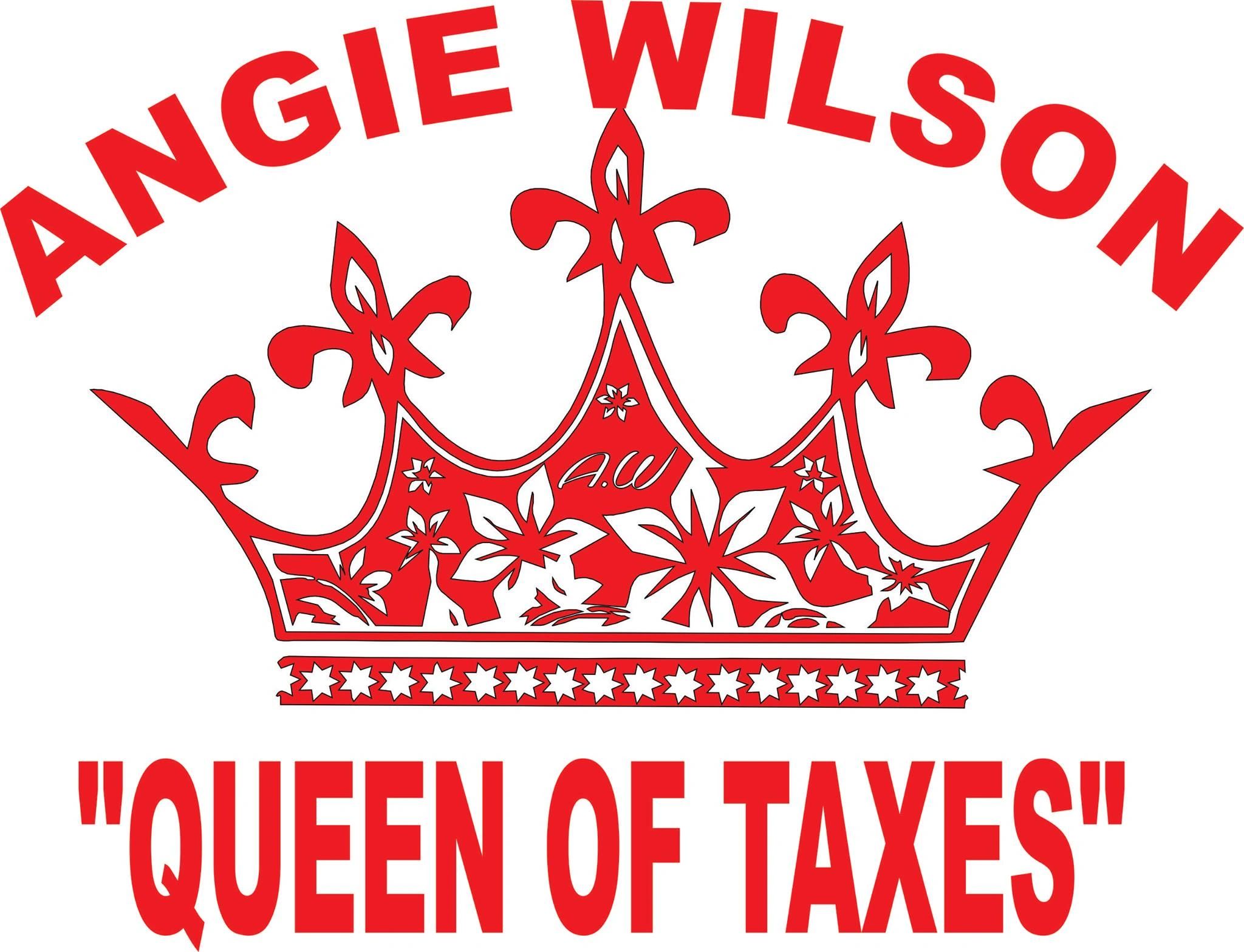 Angie Wilson Professional Services, LLC