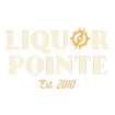 Liquor Pointe