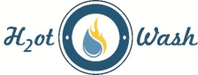 H2otWash