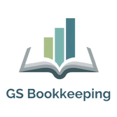 GS Bookkeeping