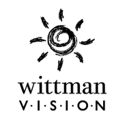 Wittman Vision