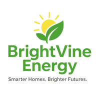 Bright Vine Energy