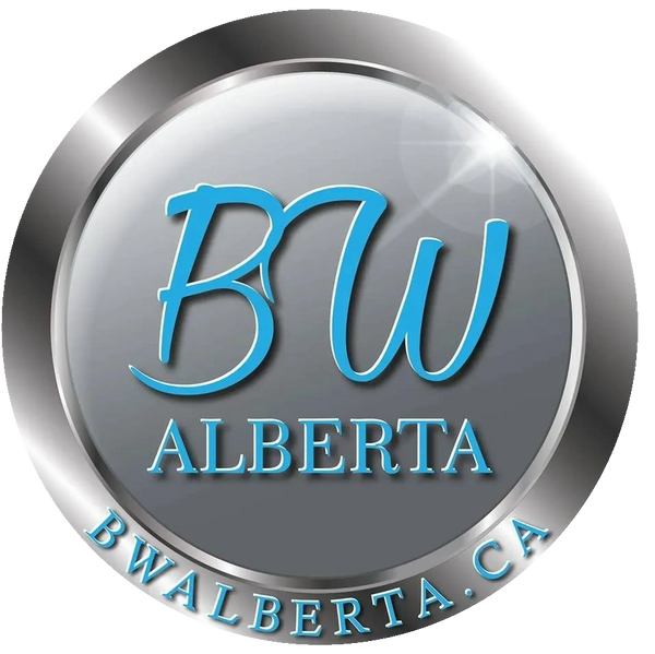 BW Alberta