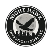 Night Hawk Investigations, LLC.