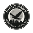 Night Hawk Investigations, LLC.
