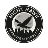 Night Hawk Investigations, LLC.