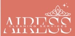 Airess Cleaning Services LLC