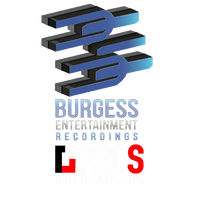 Burgess pros recordings