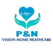 P&N Vision Home Health Care Worchester, MA