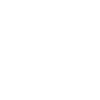 Arsenic-Go  