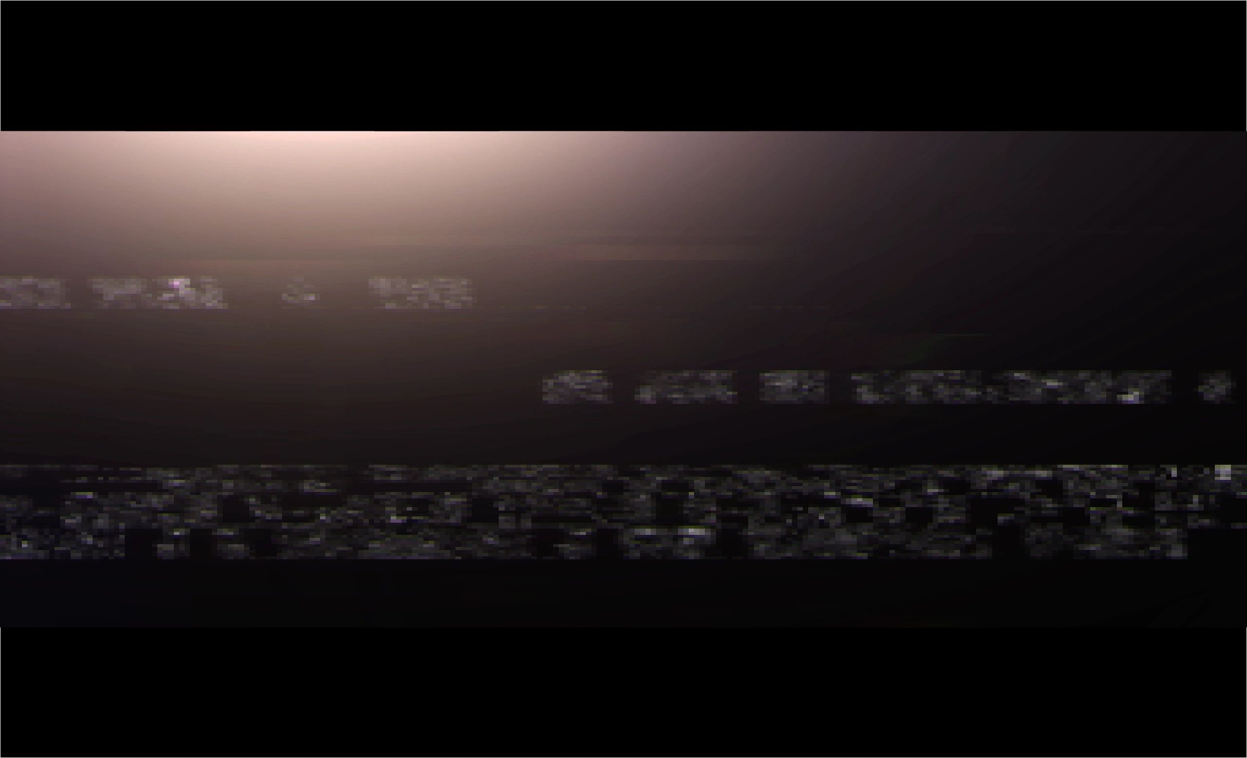 https://img1.wsimg.com/isteam/ip/382f6e44-1cfb-40d8-b4a4-dee5ef6d31cc/thumbnails/thumbnail-a3f4bc7e-4f51-4c3c-8c09-815c52f82a07.png
