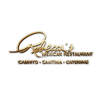 Rebecca’s Mexican Restaurant & Catering