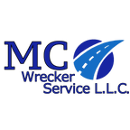 MC Wrecker Service, L.L.C.