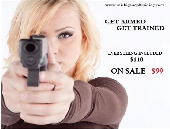 SIG Academy Now Offers Women's Concealed Carry Course