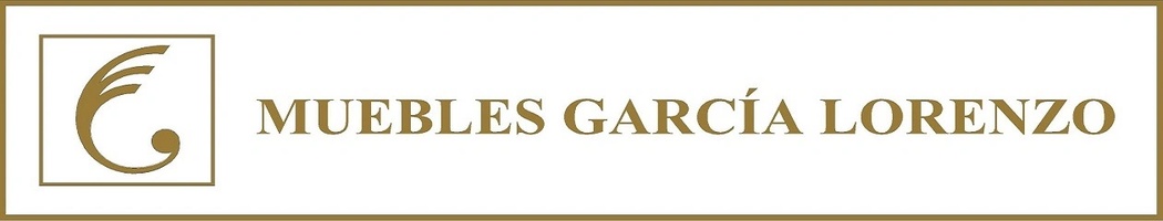 Muebles García Lorenzo
