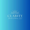 Clarity Mental Wellness, LLC
Kristen Spear, MA, LPC, NCC