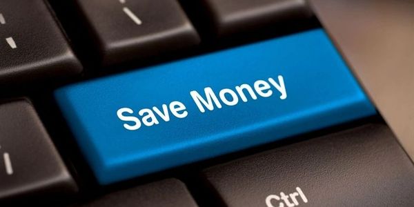 Our Save Money Page is here to show you numerous ways to save money that you never thought of.