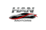 Han Motors