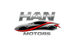 Han Motors