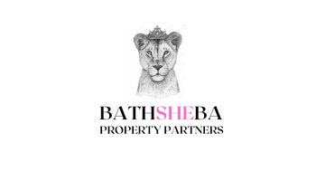 Bathsheba Property Partners 