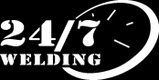 24/7 Welding Services Inc.