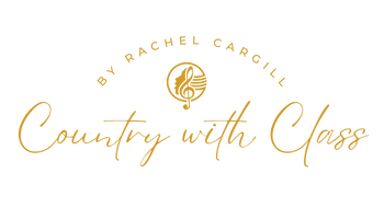 countrywithclass
